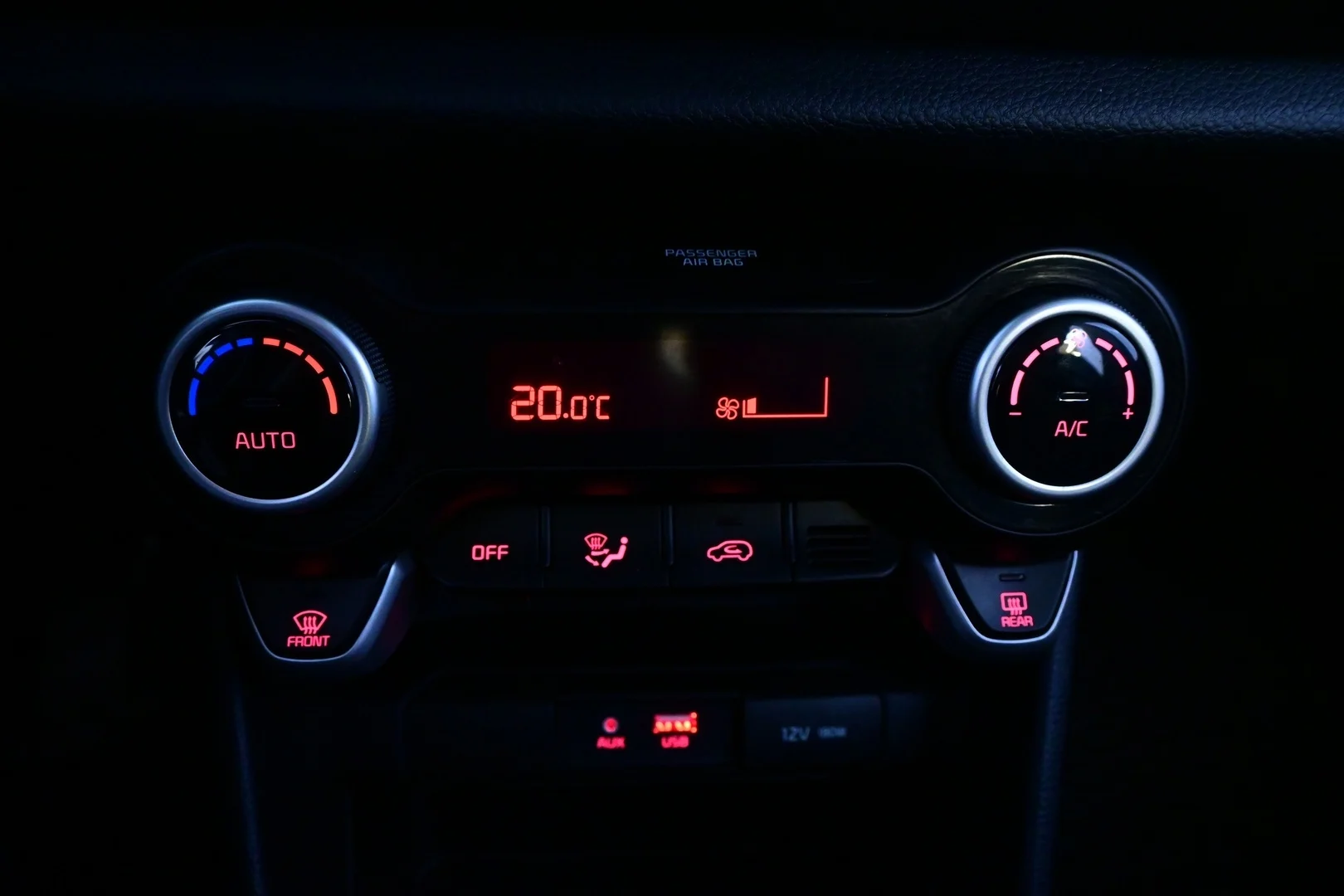 Car Image - 5z44gqfF7Jkyn2nGnHck6t