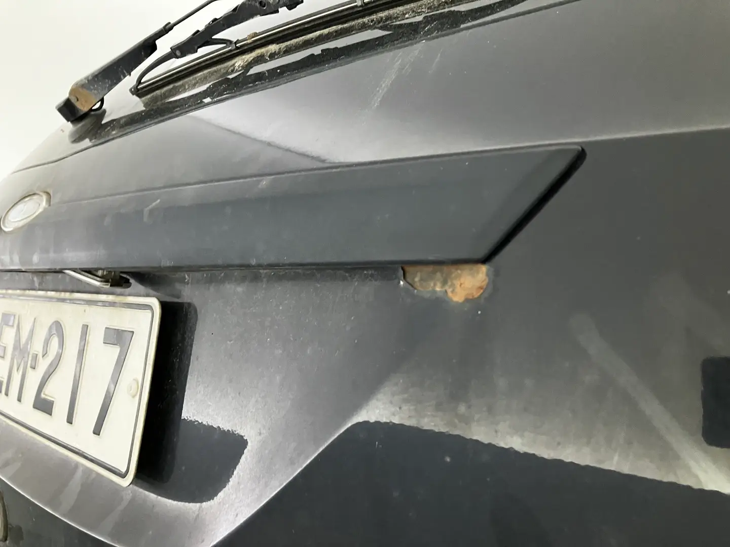 Car Image - gWt3fC43Gf4X10bMMp1BO