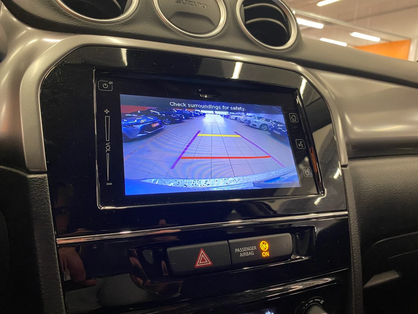 Car Image - RDP8K4lJo8LaVFoEzsuqZ