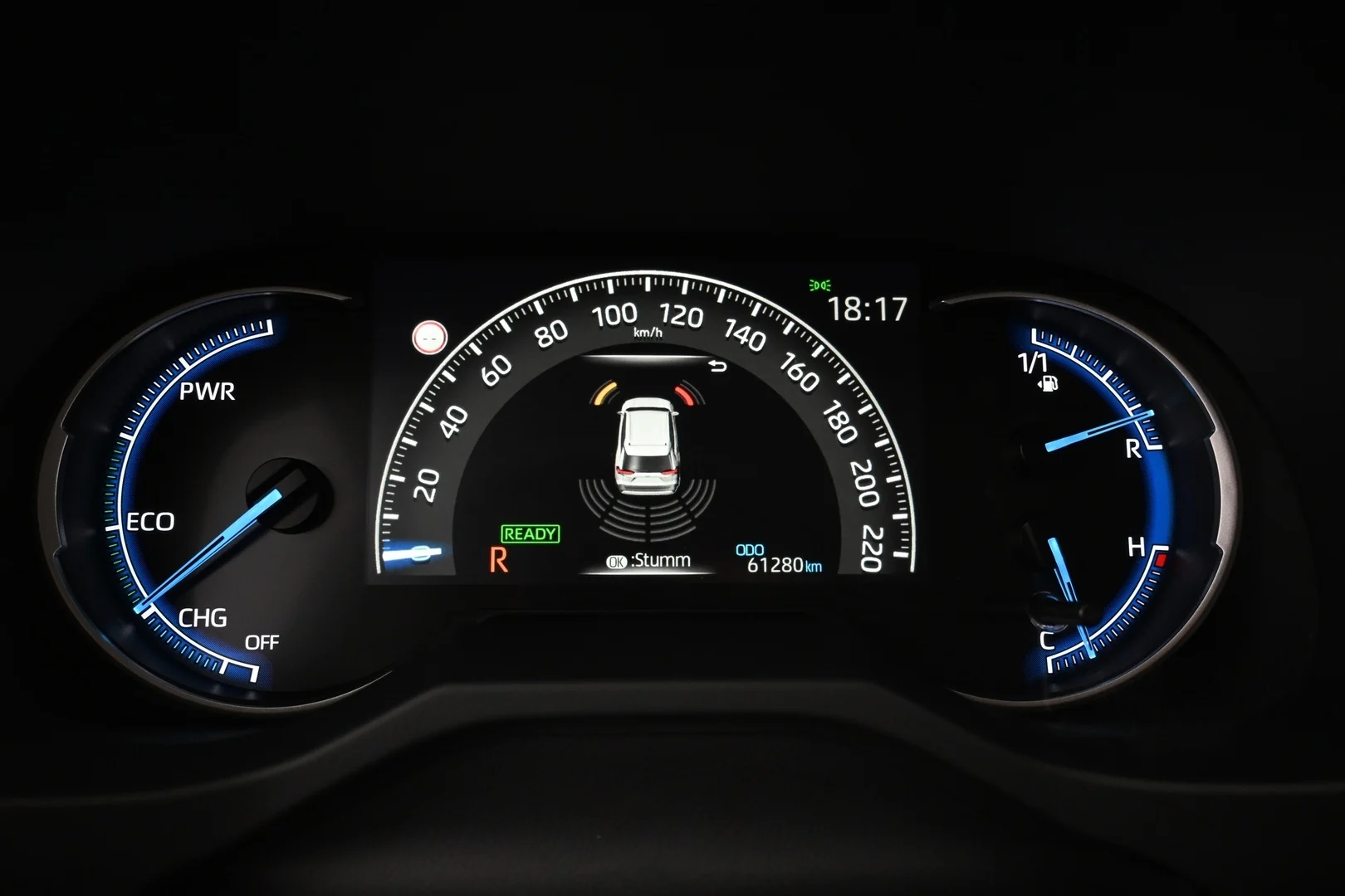 Car Image - 5cgOEVIORLhPcoDuGN8hSy