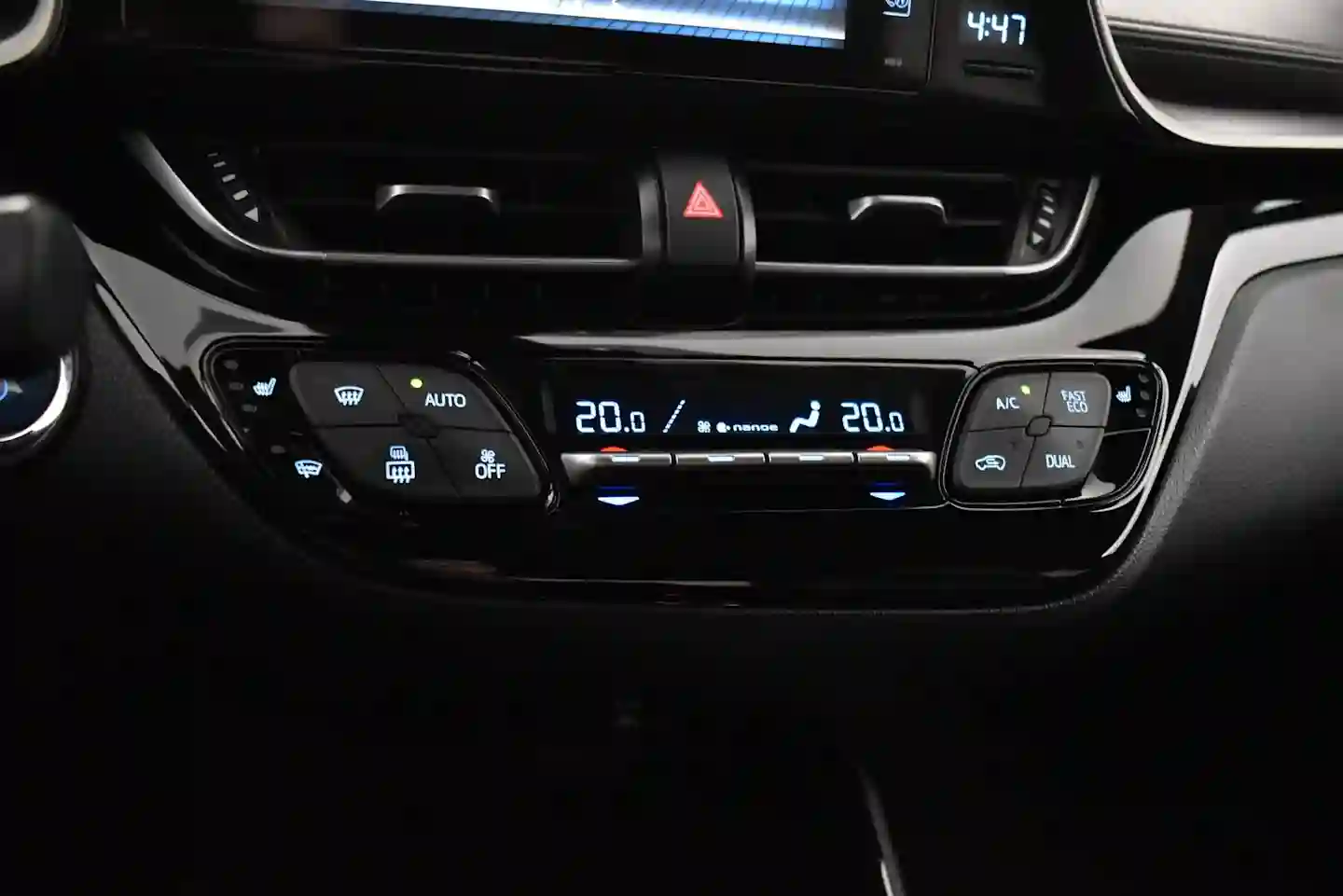 Car Image - 2zjyWRz54OQGqfQ31Uh4NJ