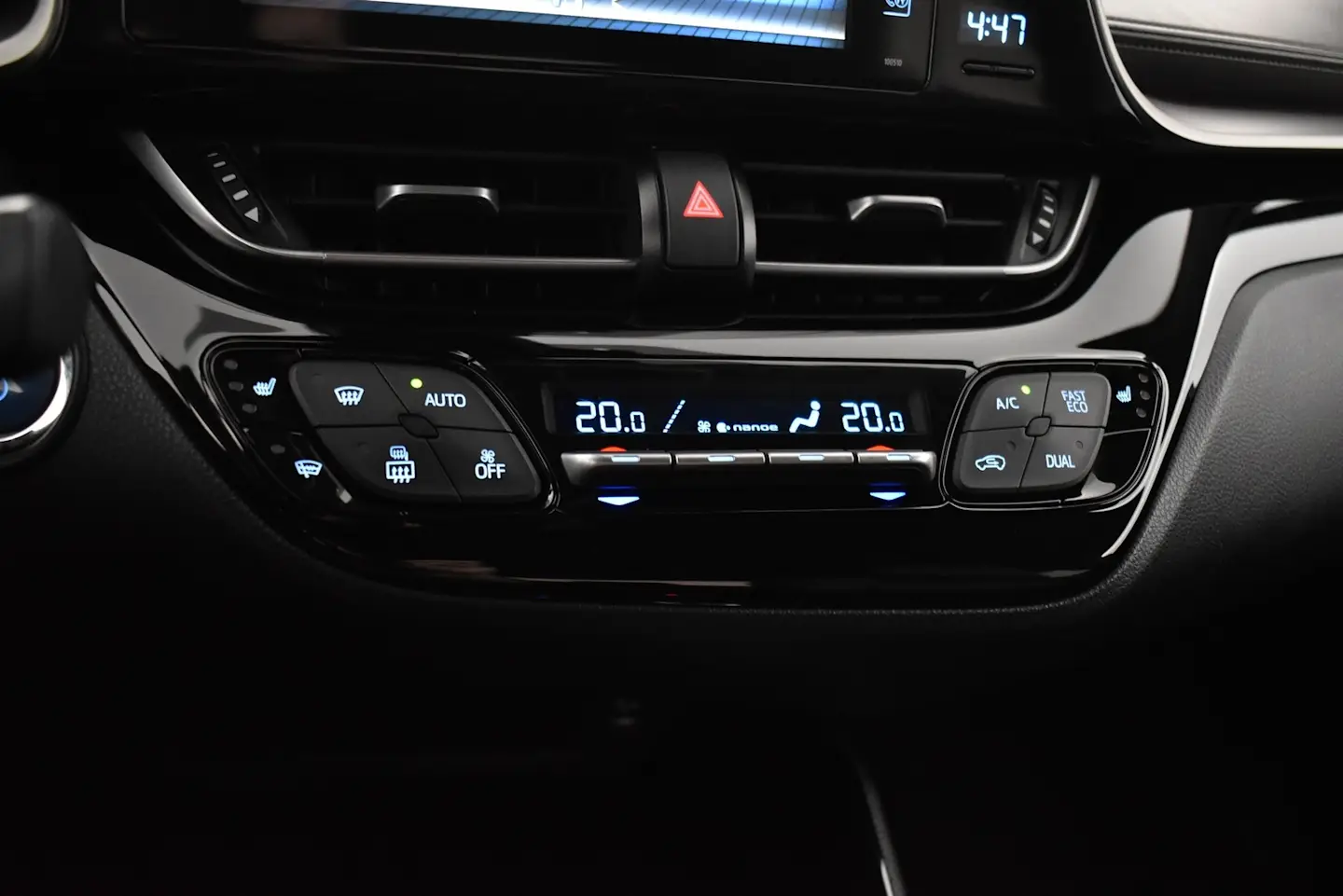 Car Image - 2zjyWRz54OQGqfQ31Uh4NJ