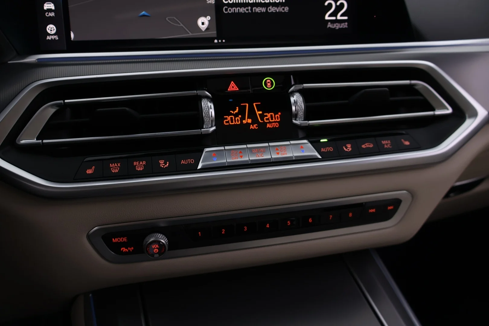 Car Image - 3GdM2d0429dIW2RAhNJqf7