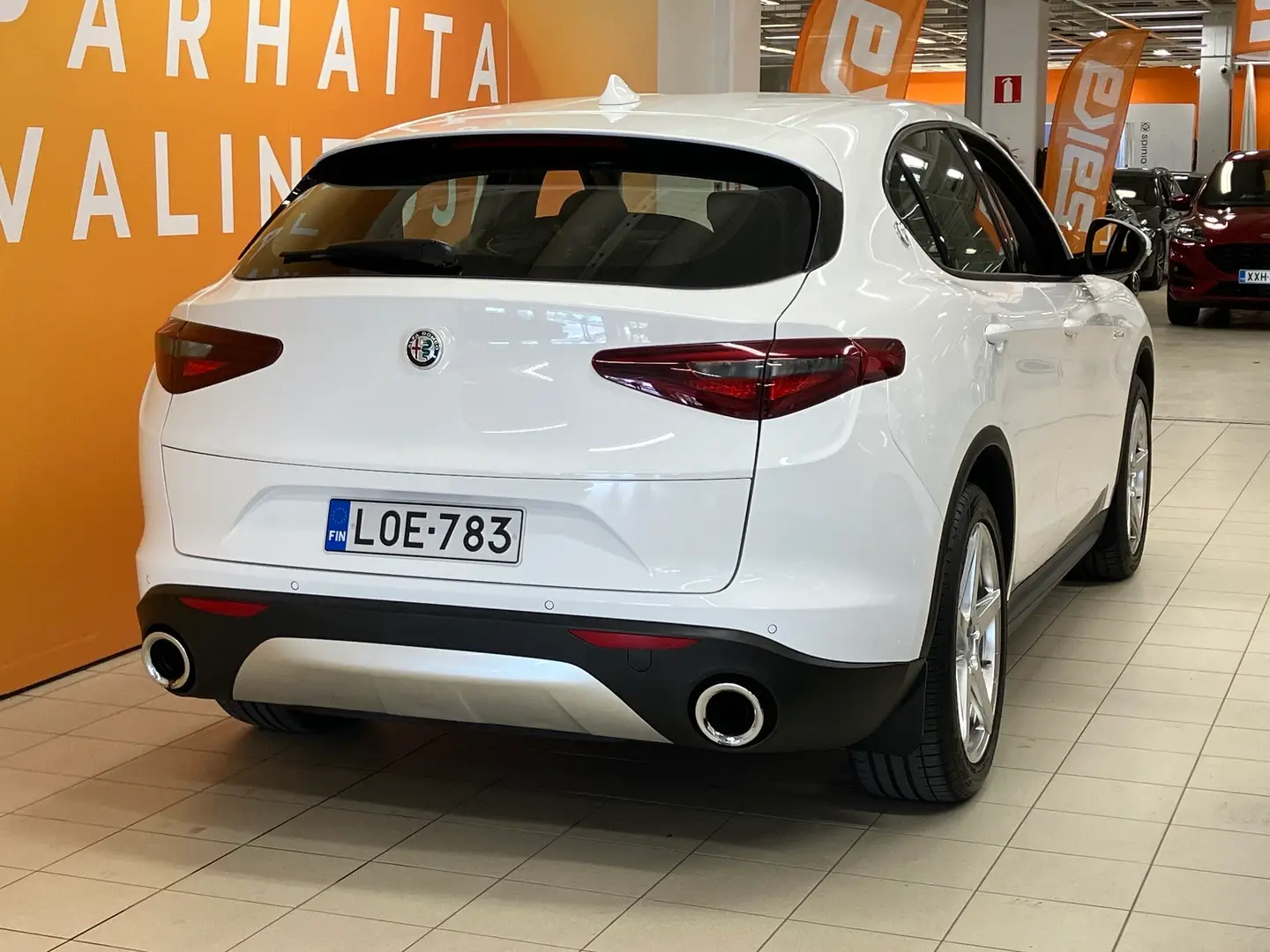 Car Image - 4Ge4Ri8XGkDMDgJoeSroFw