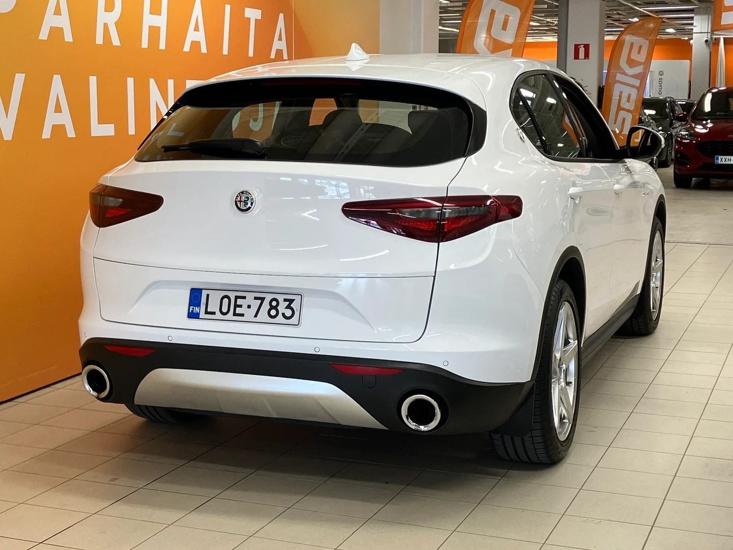 Car Image - 4Ge4Ri8XGkDMDgJoeSroFw