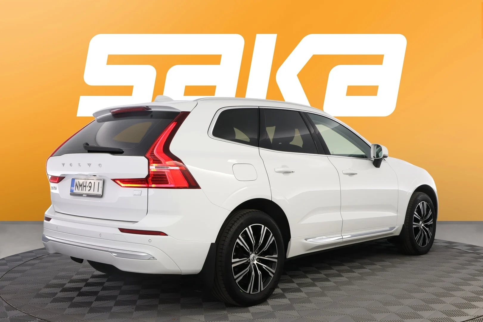 Car Image - HD6Oo1GLbZFGUL2mz8s0p