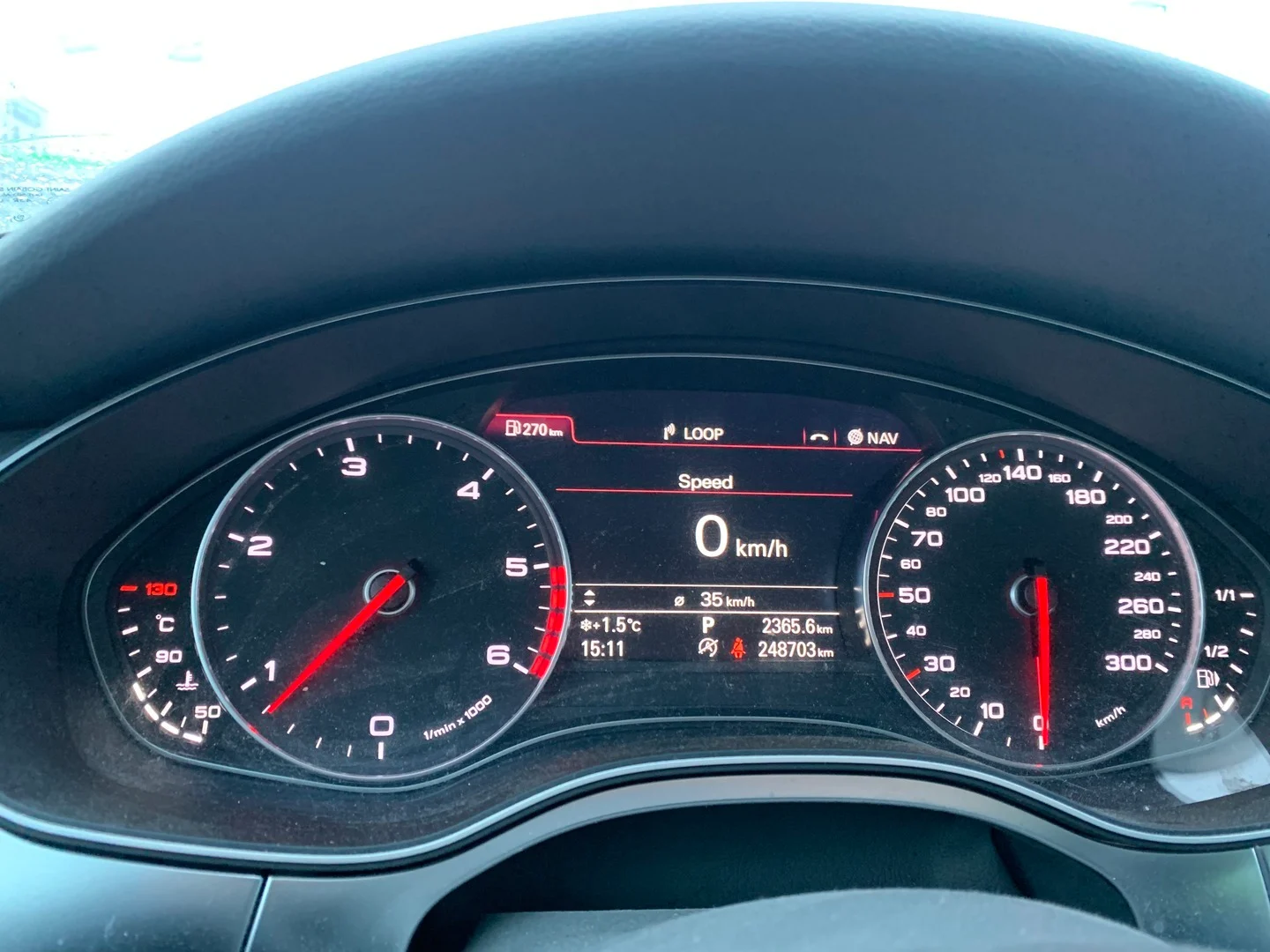 Car Image - 2BhdptYCO8tY3JtcfJDEoU