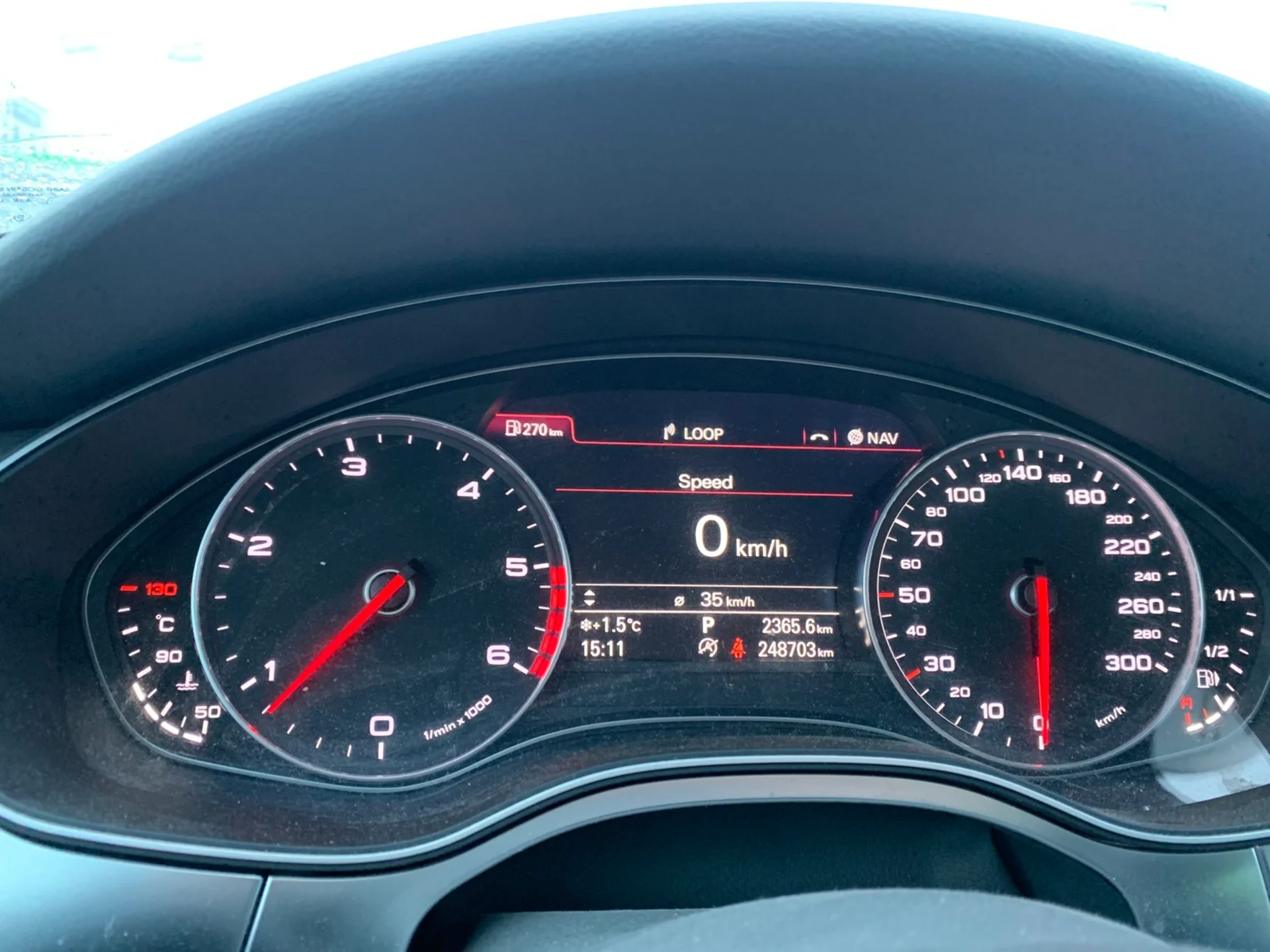 Car Image - 2BhdptYCO8tY3JtcfJDEoU