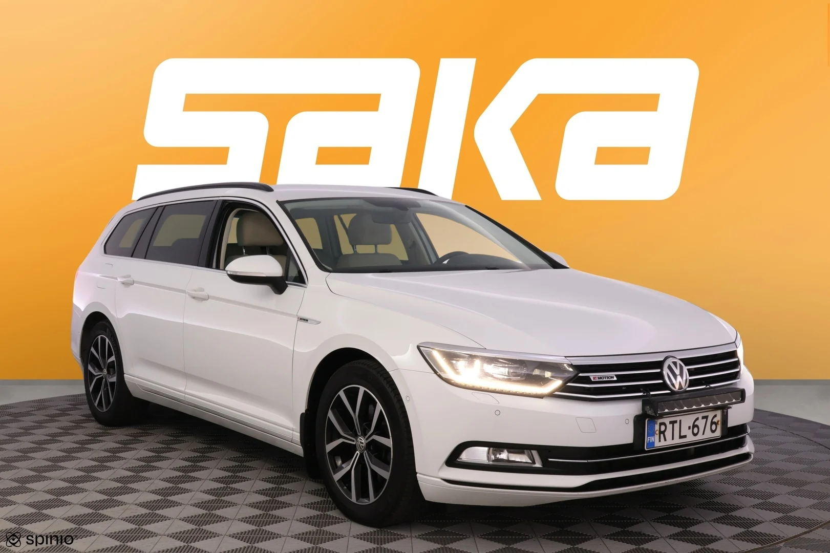 Car Image - 3wsH1015doqf0T1yXpbWpL