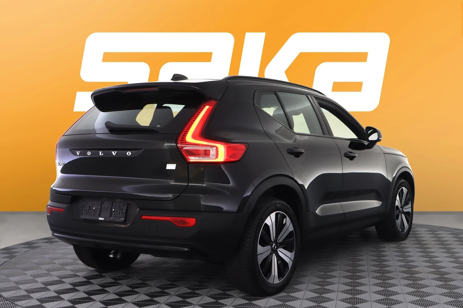 Car Image - 57EFiaTnoQ7pYuJcqu33rL