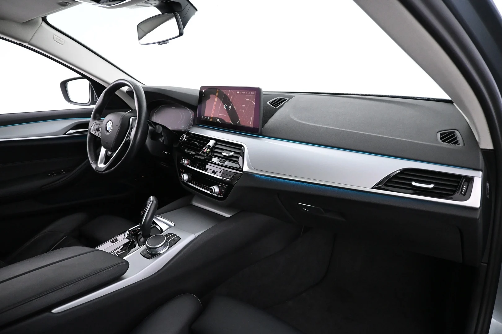 Car Image - 3YoNtDr6zqFoGACbyY2AQS