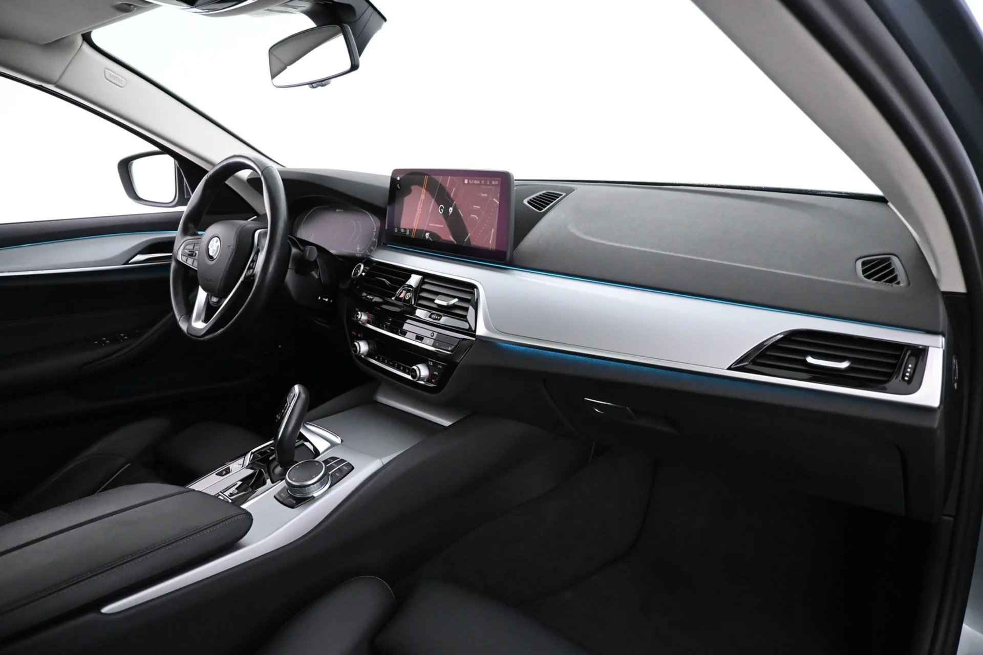 Car Image - 3YoNtDr6zqFoGACbyY2AQS