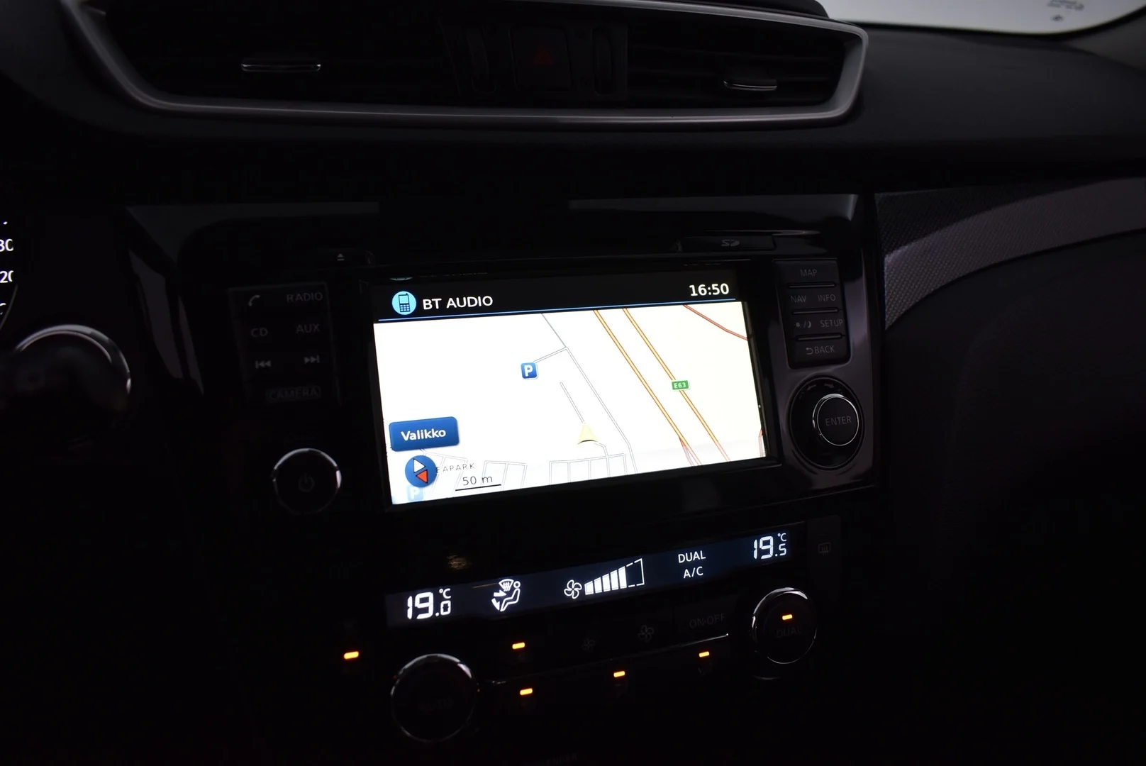 Car Image - 2iQNuvv8Ypr5TEFdVyrJyS