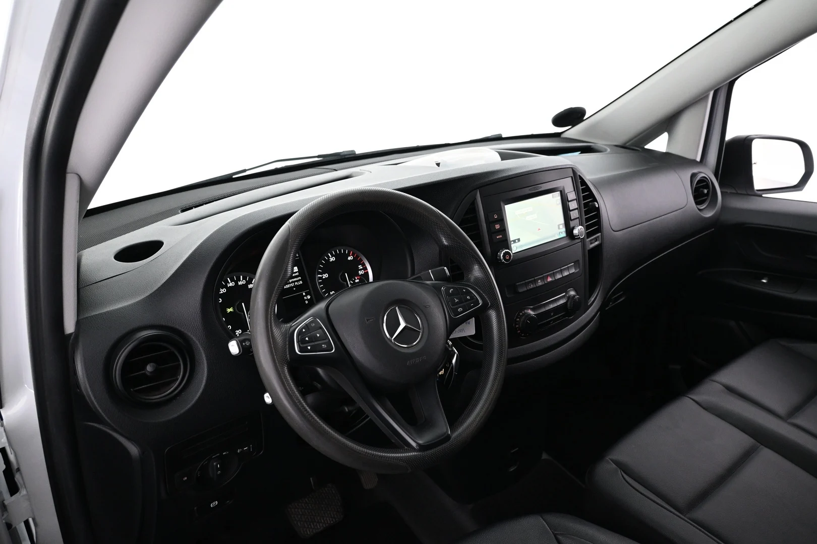 Car Image - 1gd79pA0MFaWSRdAhYy2u7