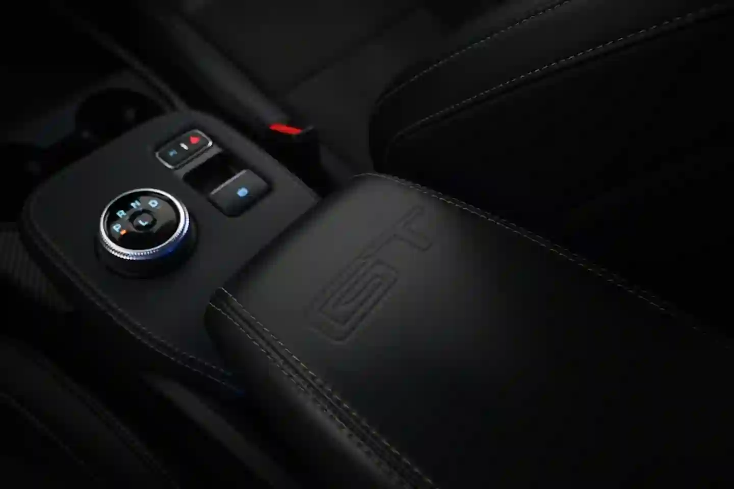 Car Image - 54tX0KdNhU8YDXjLTtqMkI