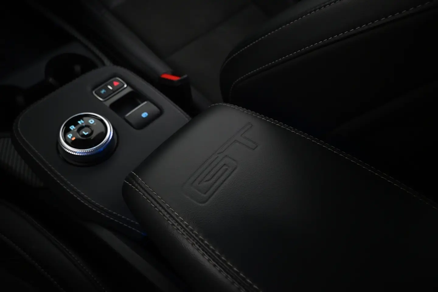 Car Image - 54tX0KdNhU8YDXjLTtqMkI