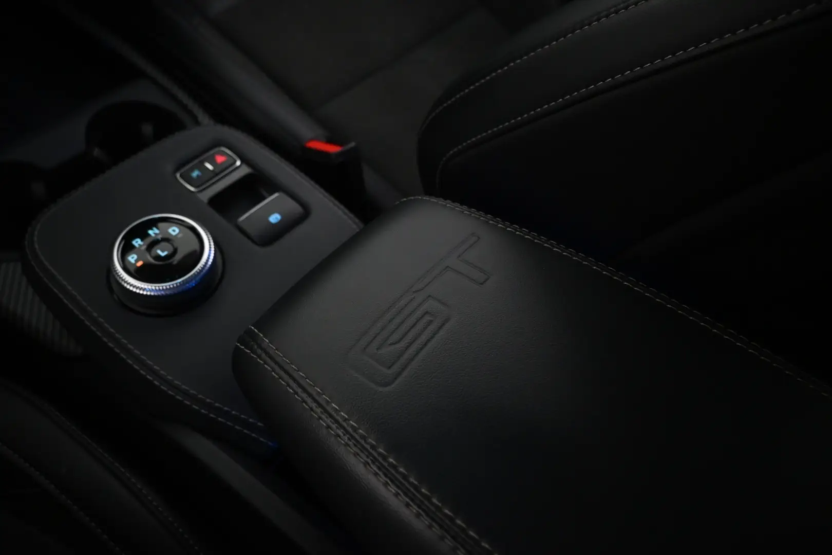 Car Image - 54tX0KdNhU8YDXjLTtqMkI