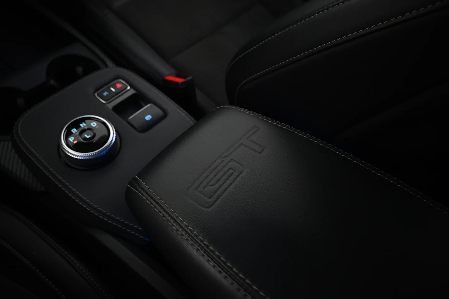 Car Image - 54tX0KdNhU8YDXjLTtqMkI