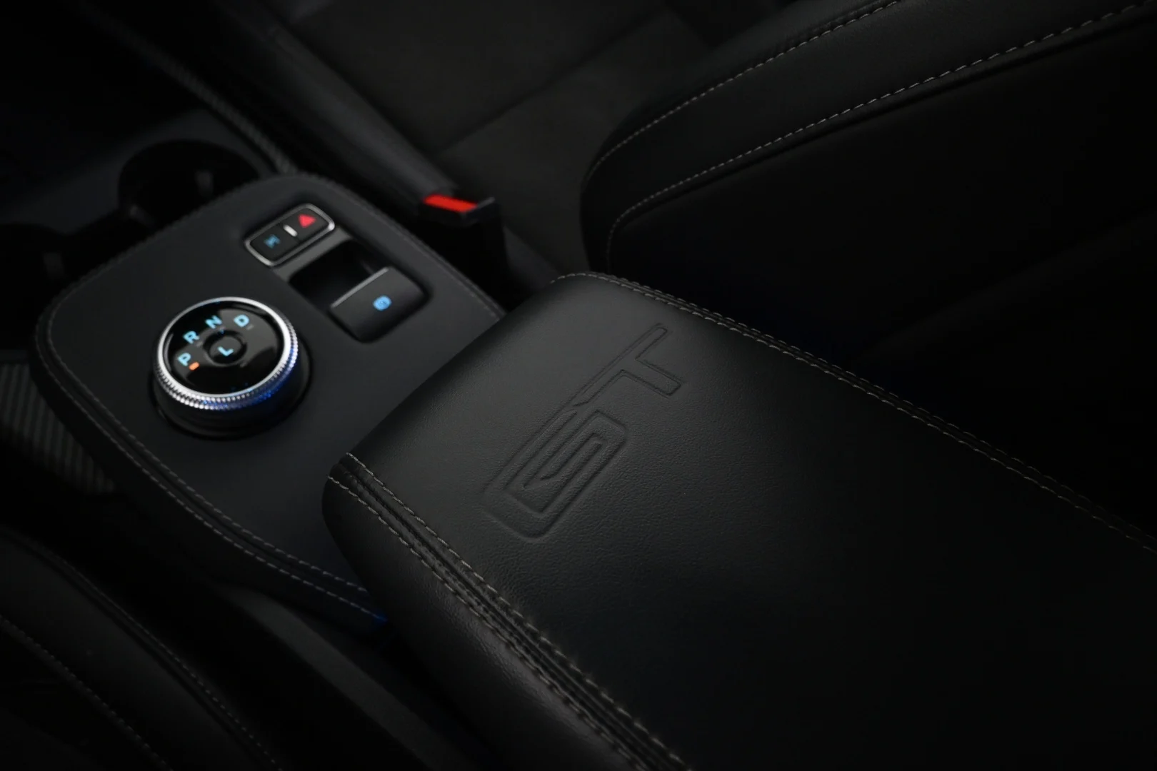Car Image - 54tX0KdNhU8YDXjLTtqMkI