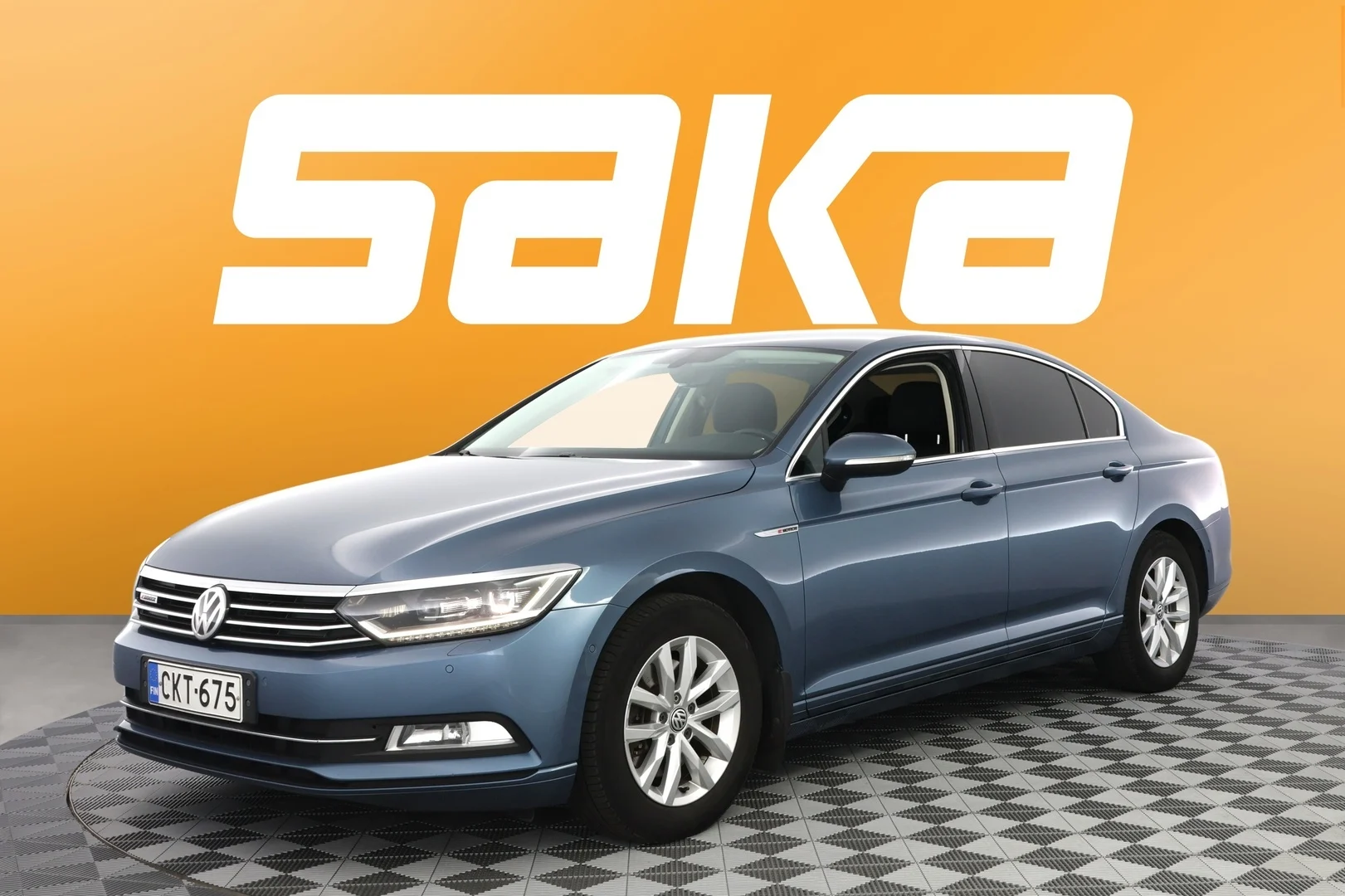 Car Image - IJJO8HXMd59KJf3gG3PWr