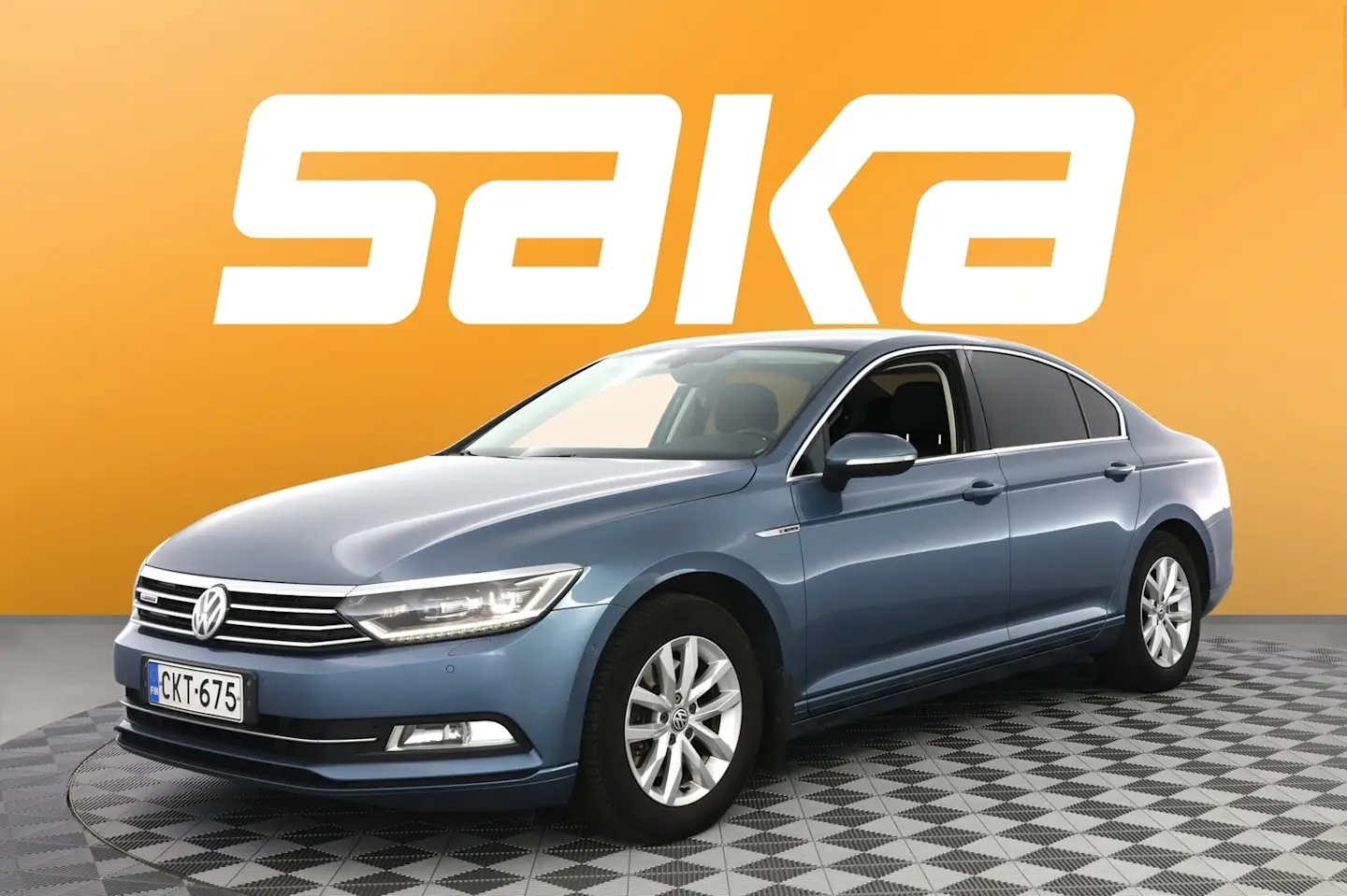 Car Image - IJJO8HXMd59KJf3gG3PWr