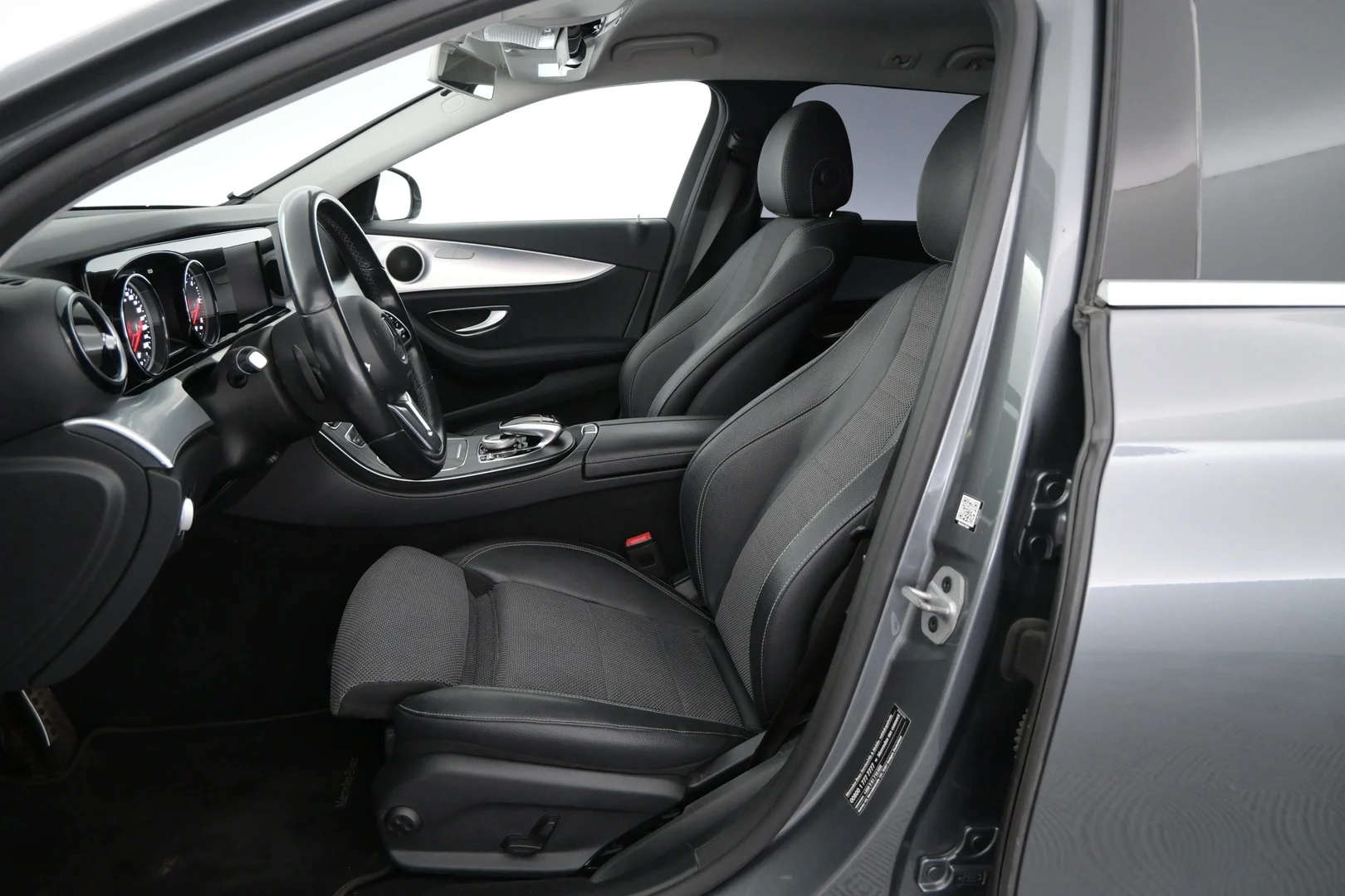 Car Image - 1NRN8ztMyKFo7K7lu4a6GN