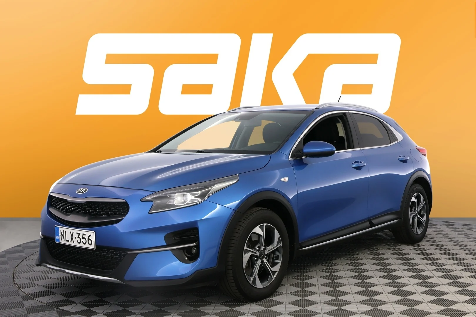 Car Image - 5JK1n7PtMu0JfQuZQsY3j5