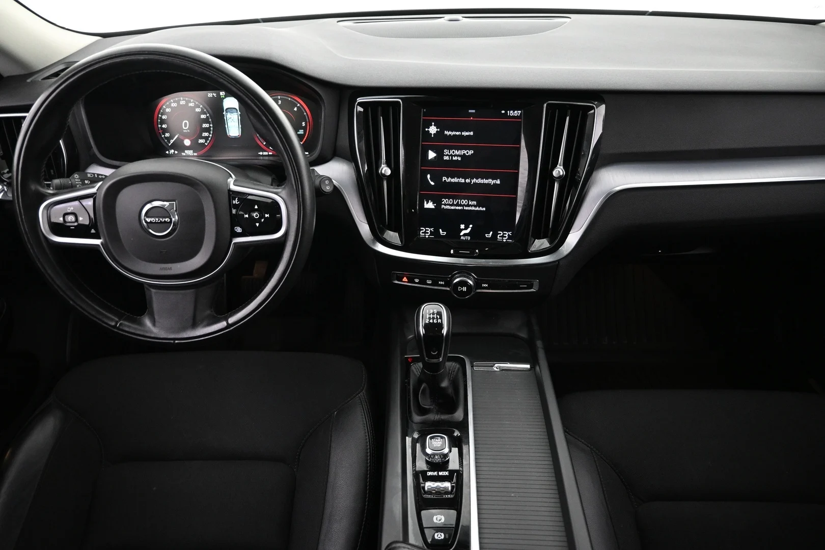 Car Image - 6Ptg7BRruosxSbFcavTPpl