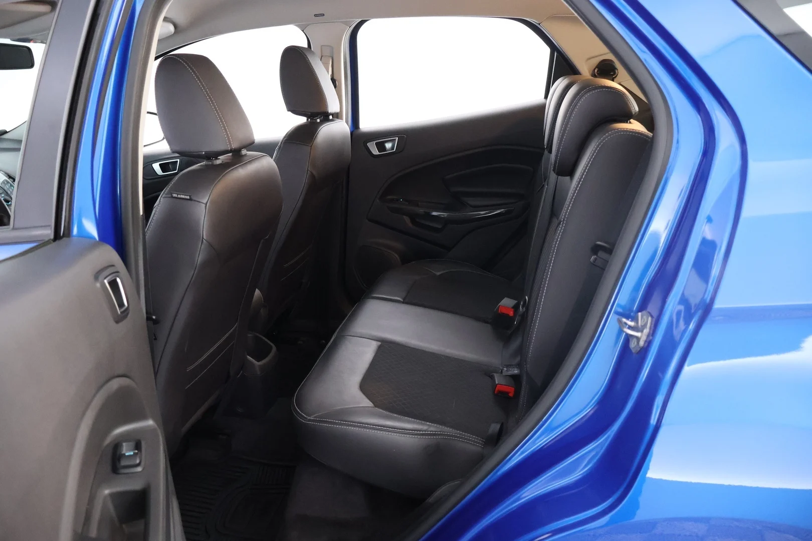 Car Image - 354Cvetk2cf1q7X539mDZb