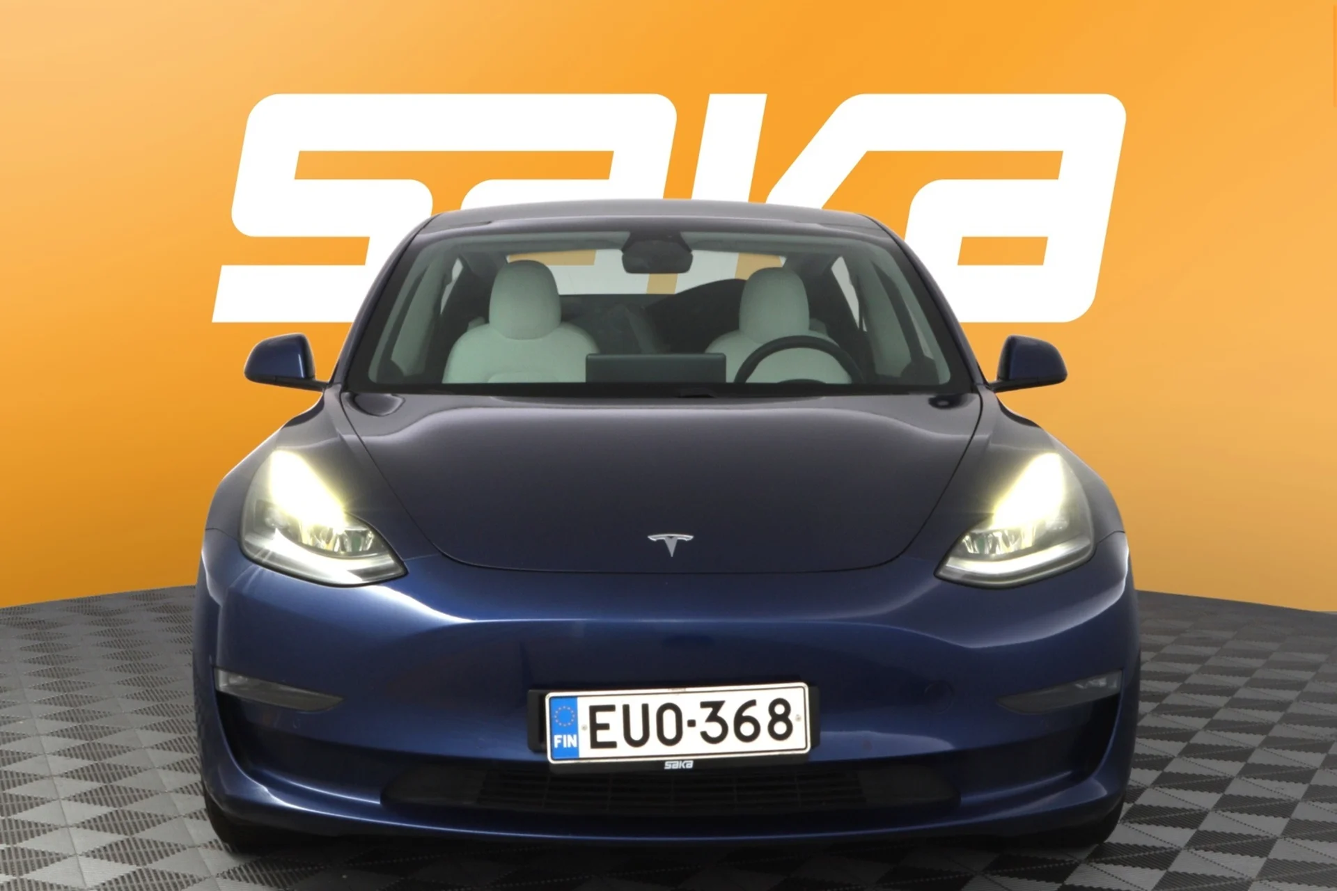 Car Image - 4pOolRI4GuLZWAP2MOq9qF