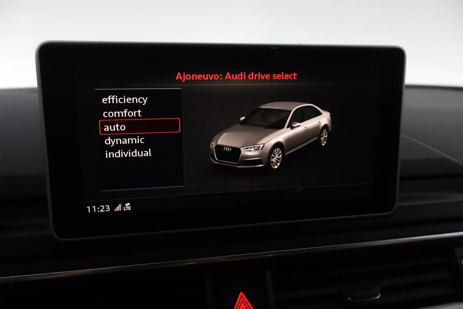 Car Image - 30ww6dfrPnKHOVl7iO23ed