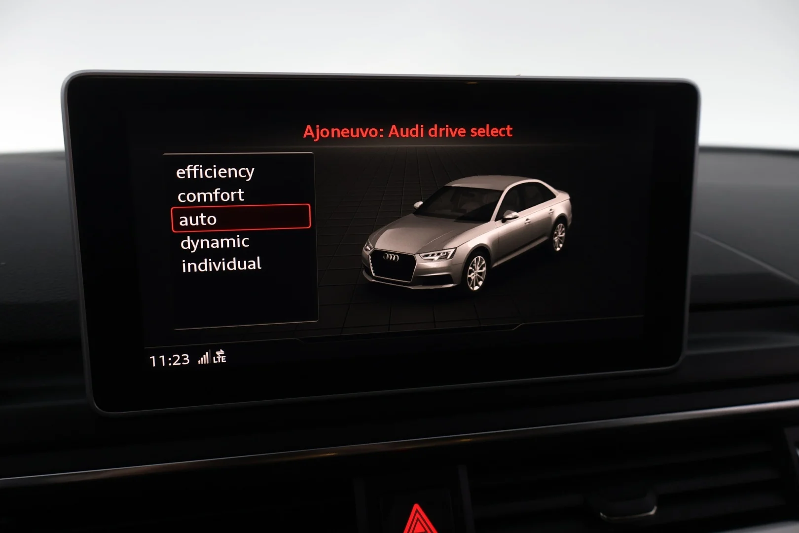Car Image - 30ww6dfrPnKHOVl7iO23ed
