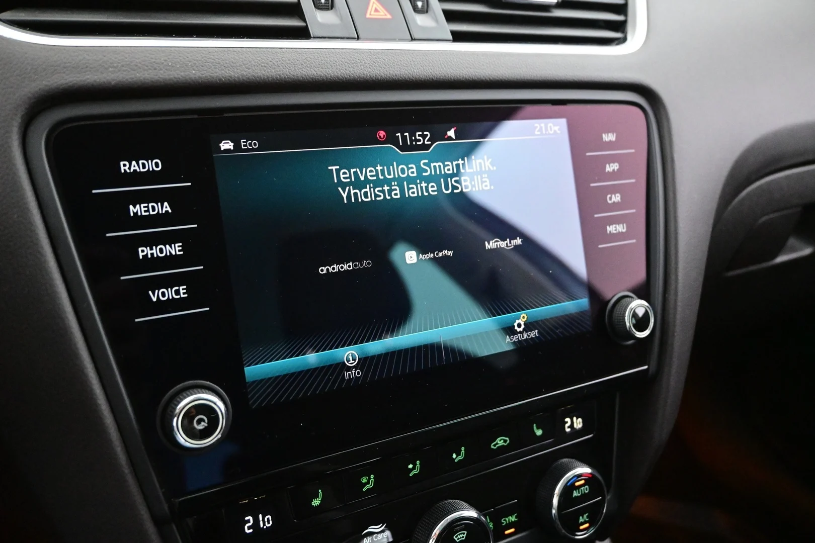 Car Image - 4RDkytuFahdTryGGTrkMdQ