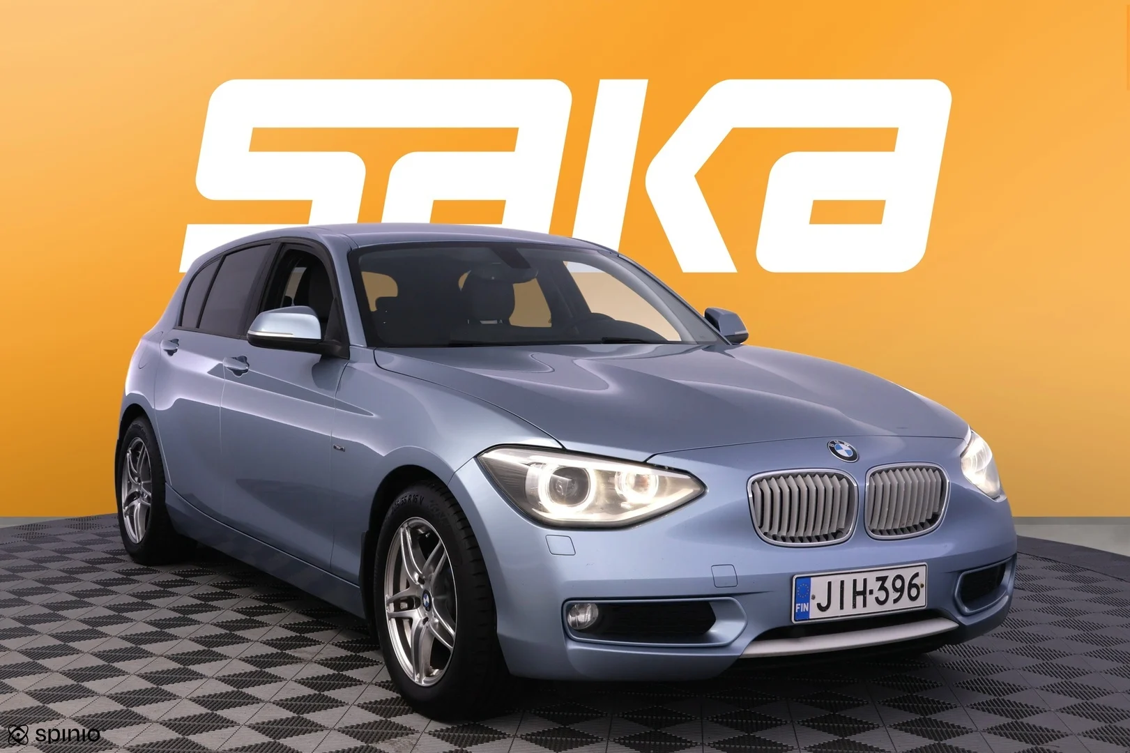 Car Image - HMne8jxmVP77YF3Ns0VhR