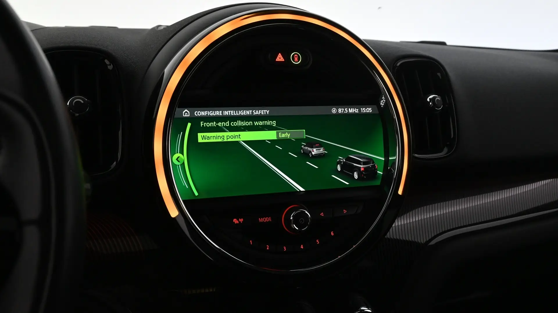 Car Image - 4KFSZ8nj8iIPlmlJsy7m5D