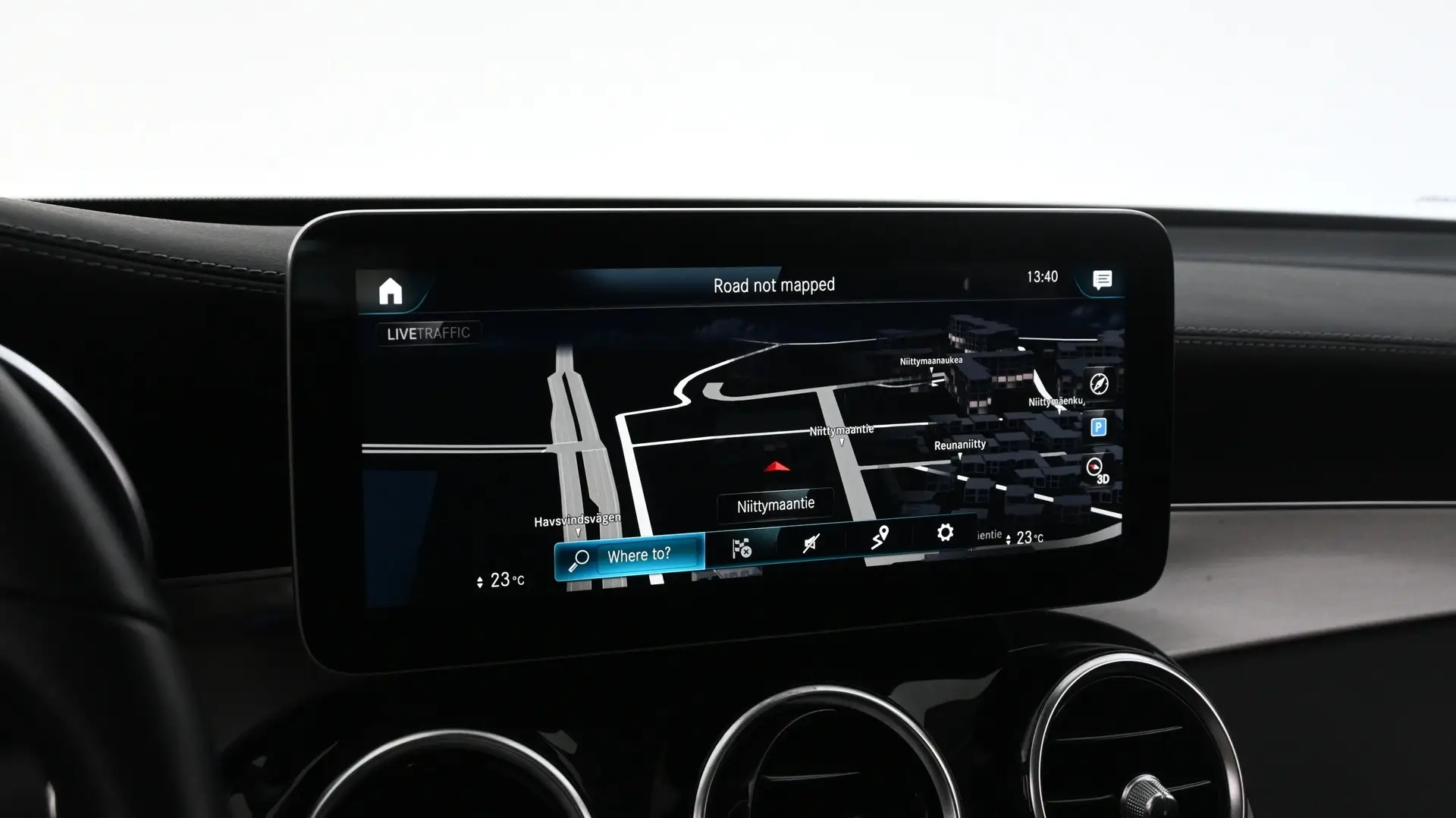 Car Image - 4g66wyrDw5oa4JB291bxdC