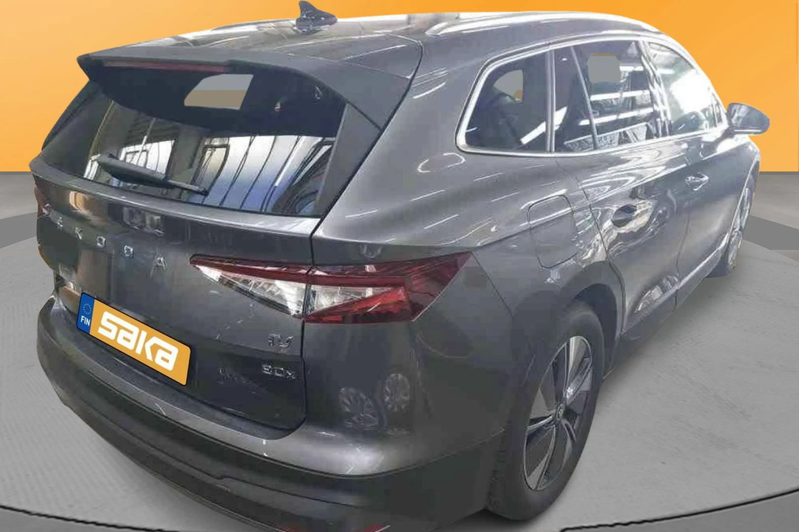 Car Image - 6pJsPeH5q9MNhRL6eaL5Et