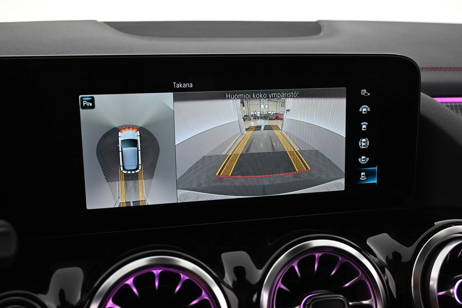Car Image - 19UsvrAhXo0aUoh0cfov8Z