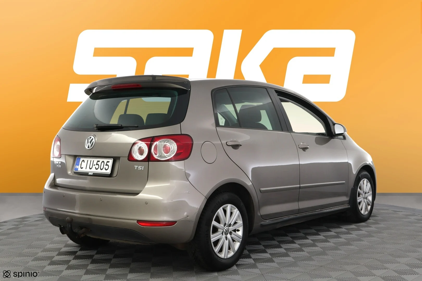 Car Image - o1dZfdzGS6sTzmNYrt5HZ
