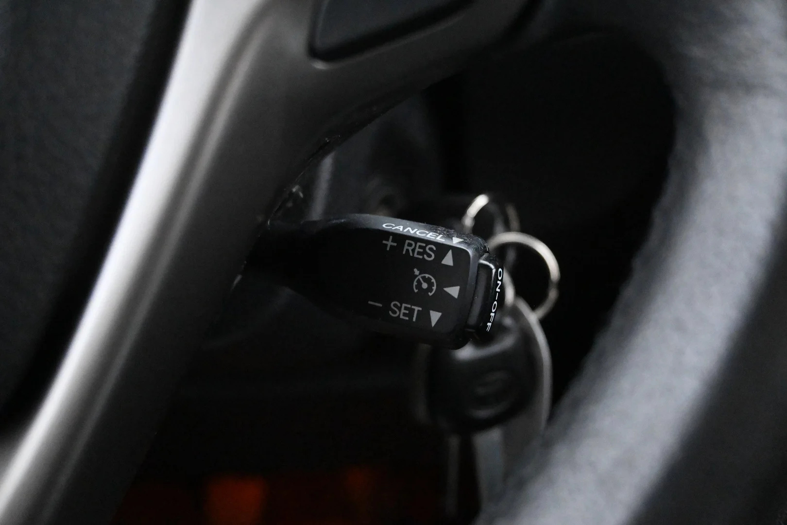 Car Image - 3xXvDpGtL4Du0SA9tUEm35