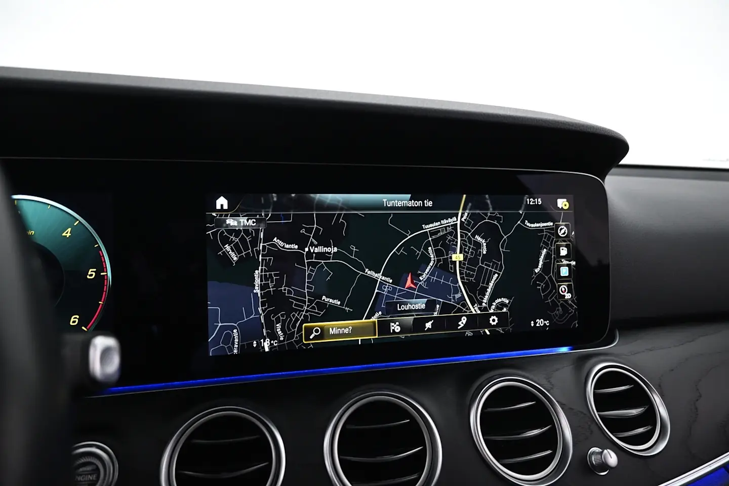 Car Image - 3PQm1YkJIRgl0e9BLc75BP