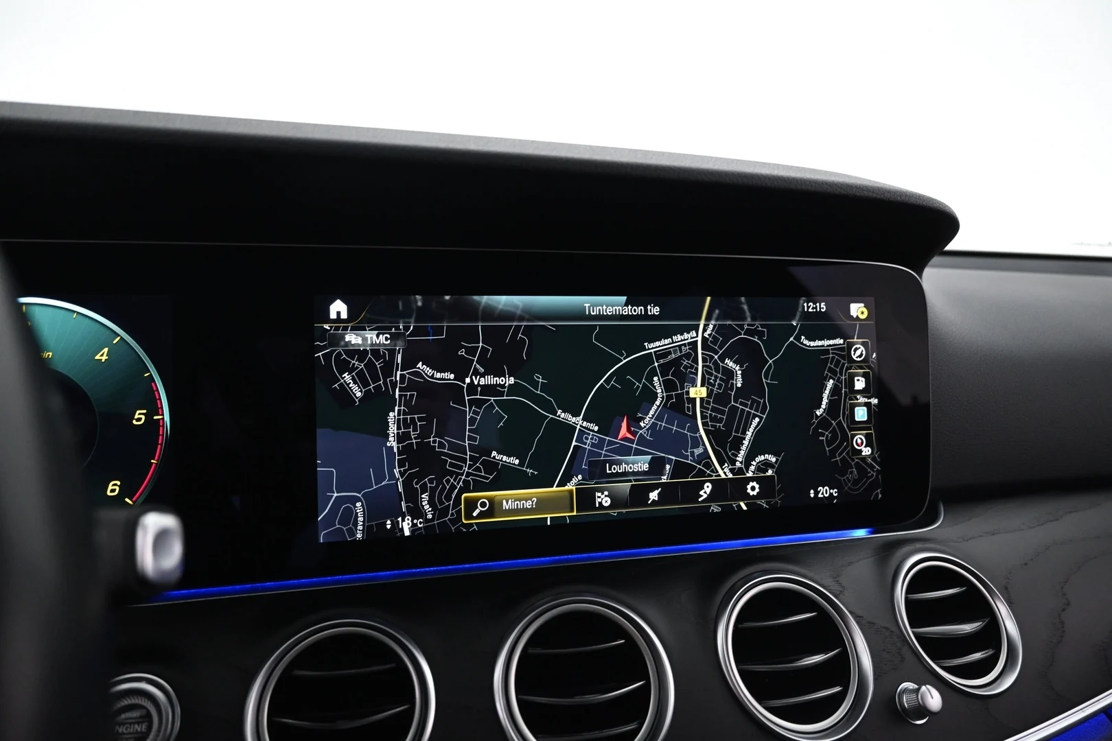 Car Image - 3PQm1YkJIRgl0e9BLc75BP
