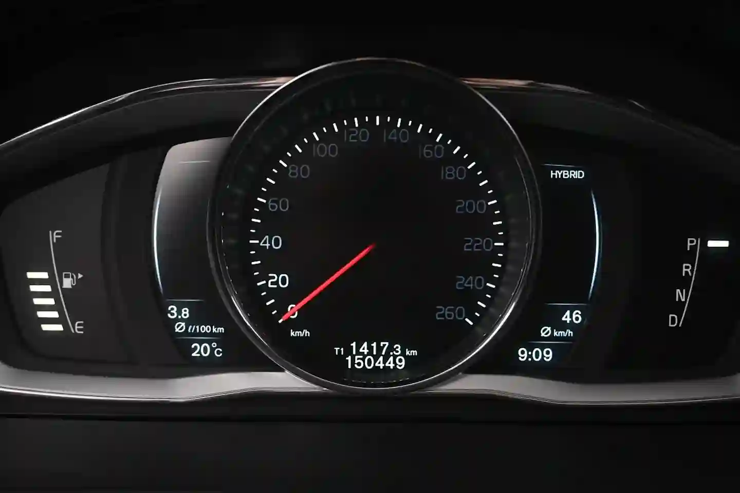 Car Image - NdqnWWmUYow3LkvZromhU