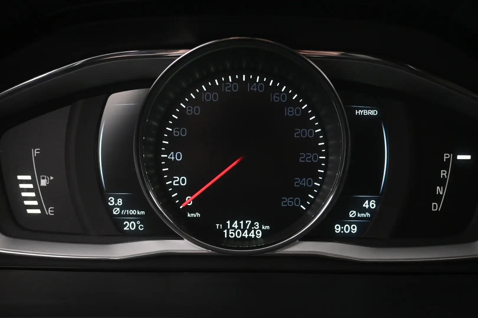 Car Image - NdqnWWmUYow3LkvZromhU
