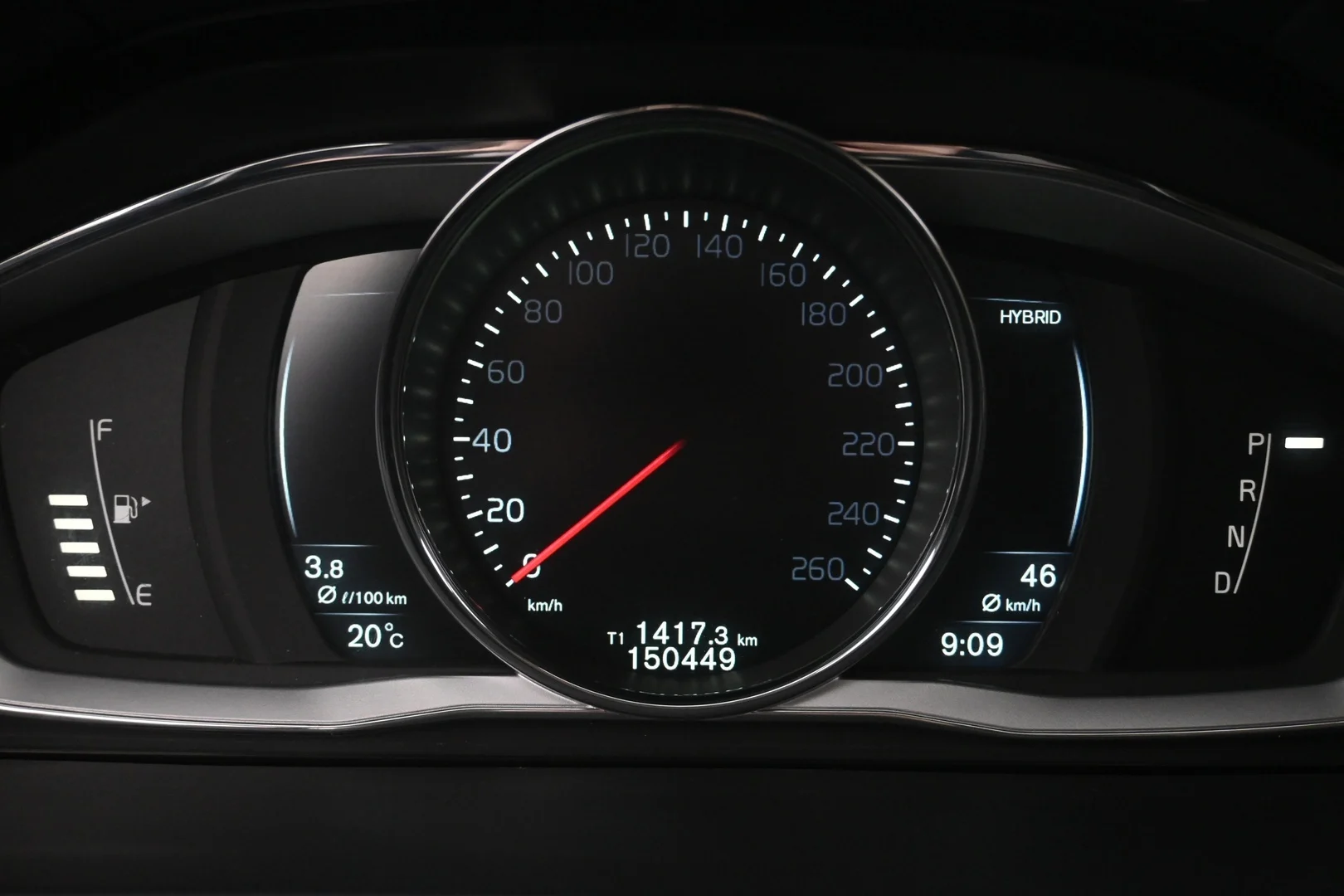 Car Image - NdqnWWmUYow3LkvZromhU