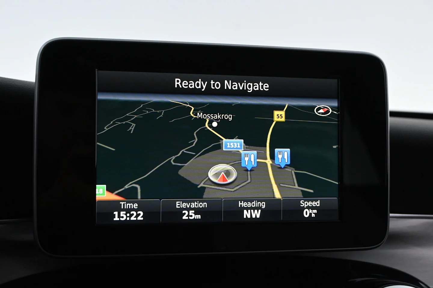 Car Image - 5t2j10t19f1L36Eb62tYpy