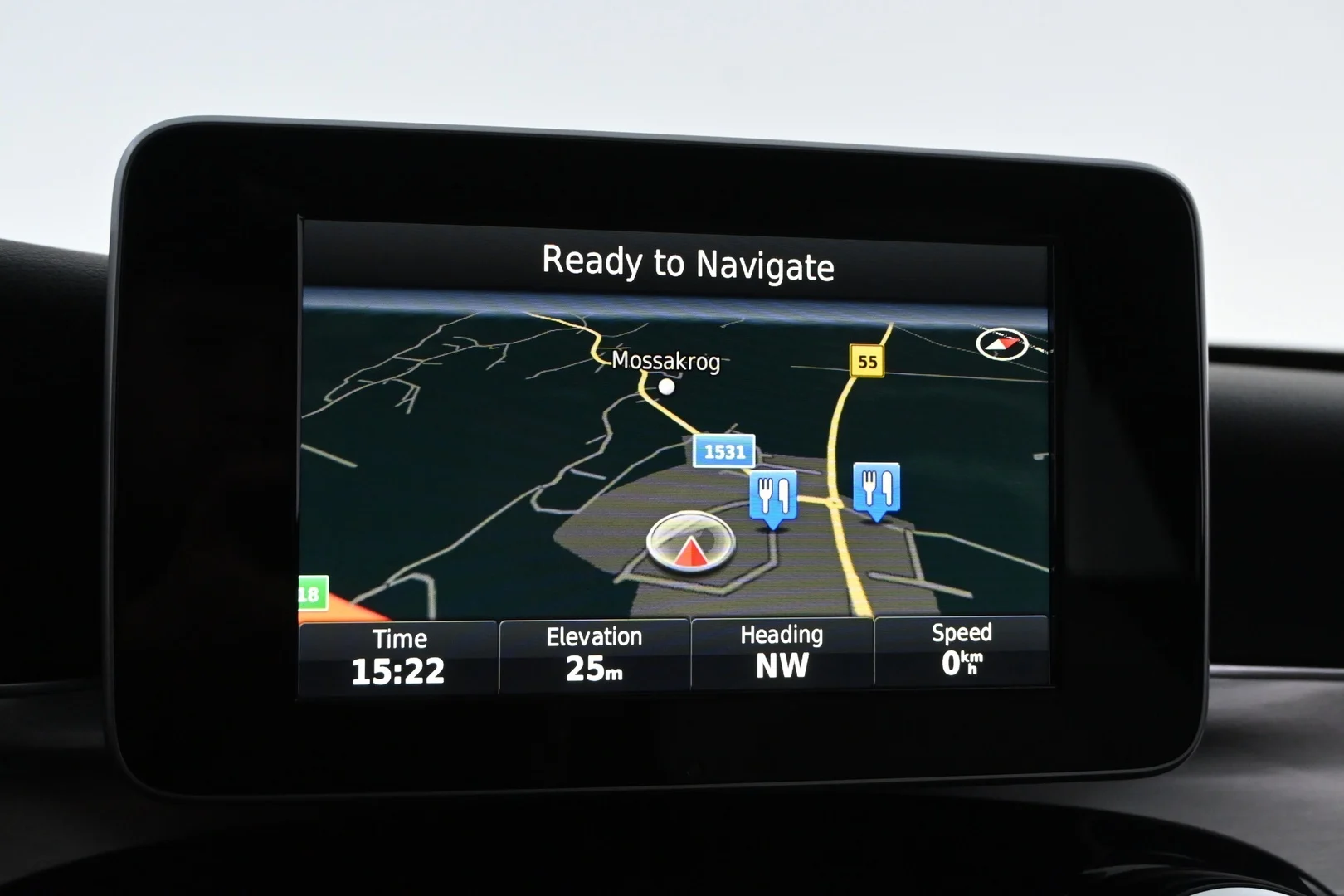 Car Image - 5t2j10t19f1L36Eb62tYpy