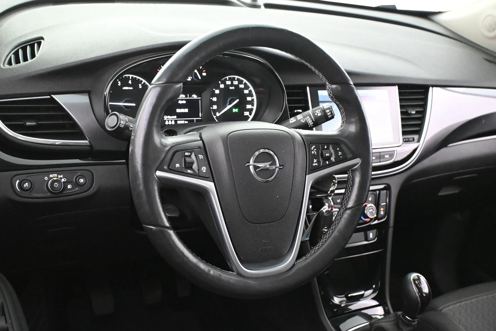 Car Image - 2wcf0uvFWYAfQCxCMXfRL1
