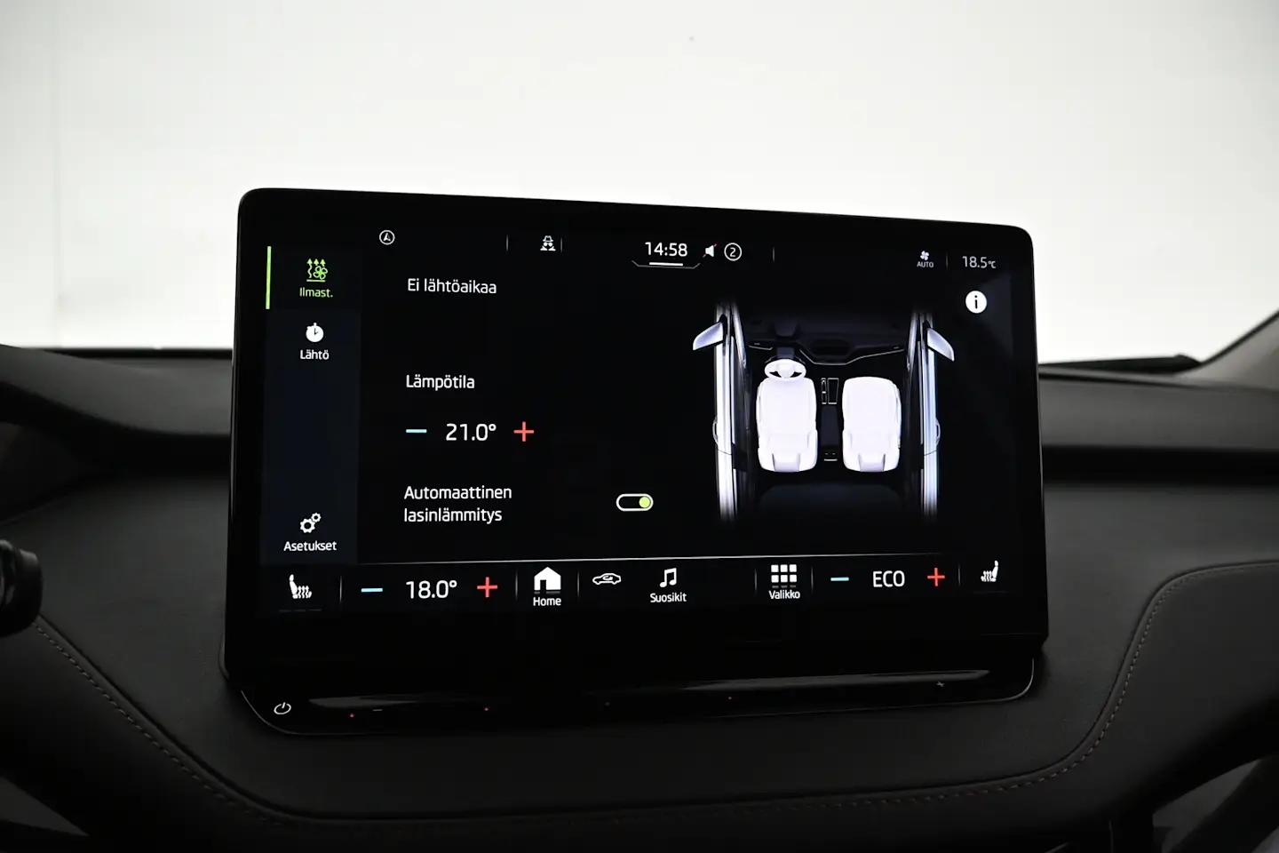 Car Image - mVZmOWxt2wRH9USVKfZW9