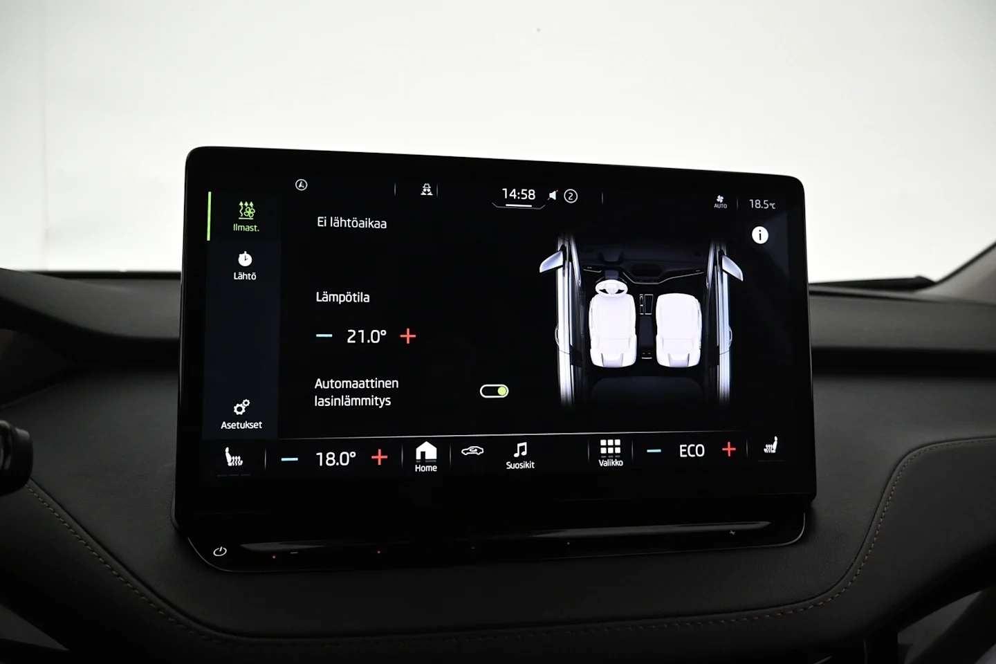 Car Image - mVZmOWxt2wRH9USVKfZW9